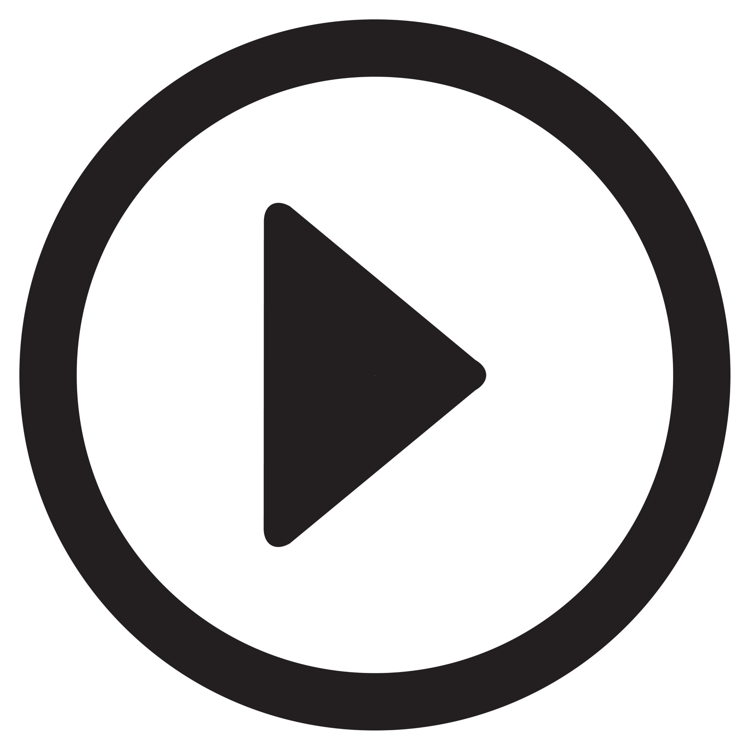 Trendy 18k gold plated engrave blank bar, slide adjustable chain. - Image 3