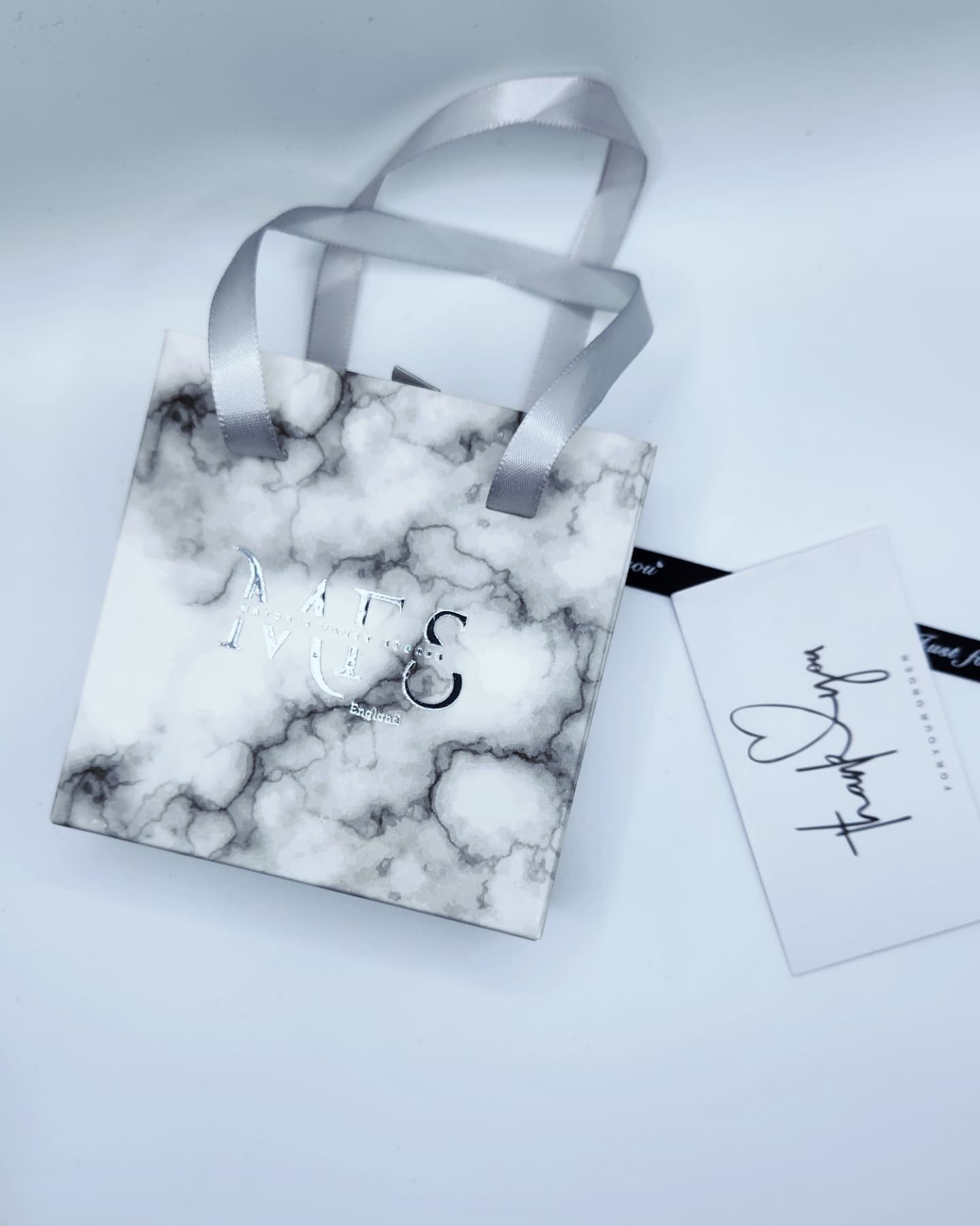 Trendy 18k gold plated engrave blank bar, slide adjustable chain. - Image 6