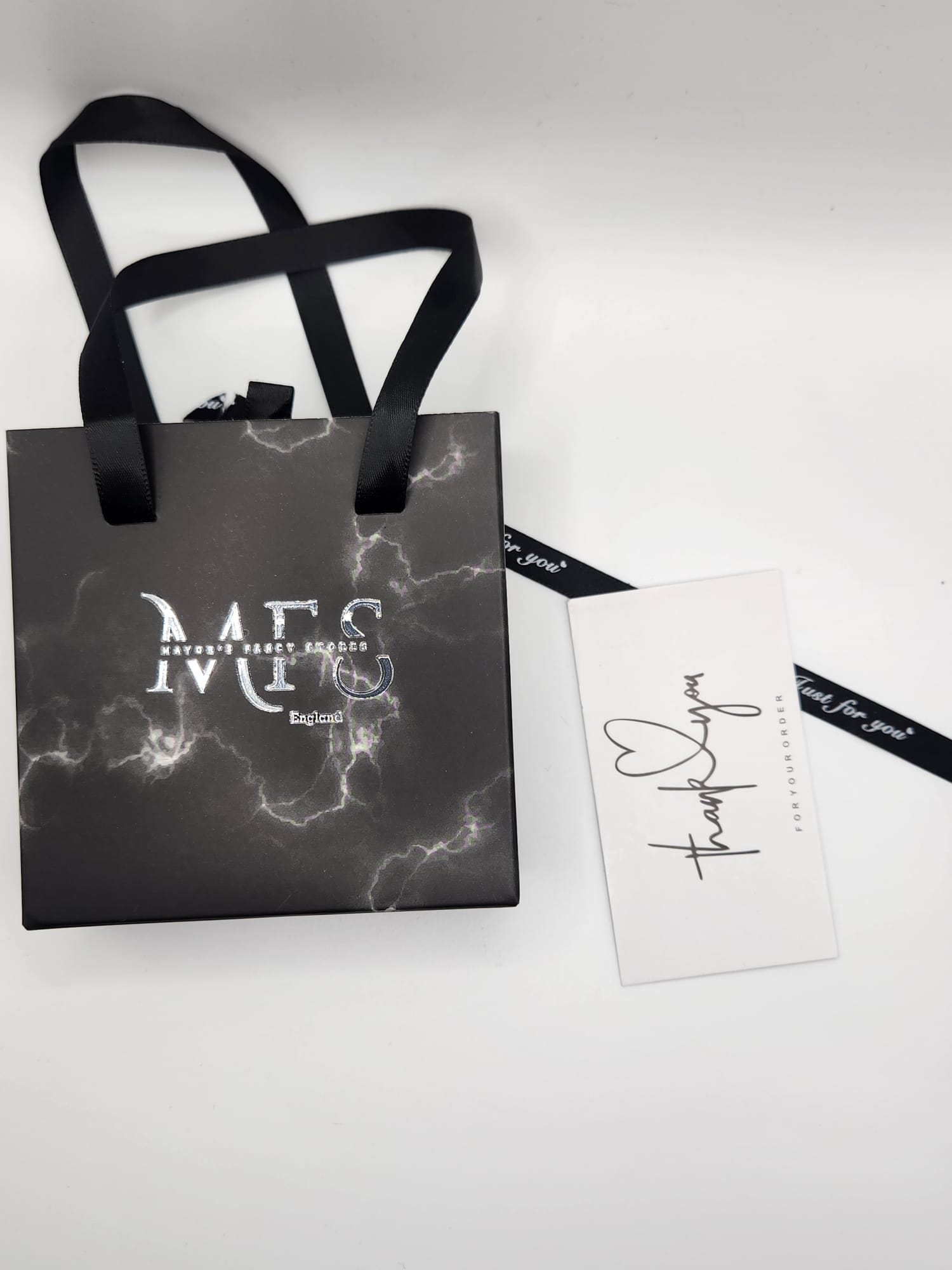 Trendy 18k gold plated engrave blank bar, slide adjustable chain. - Image 5