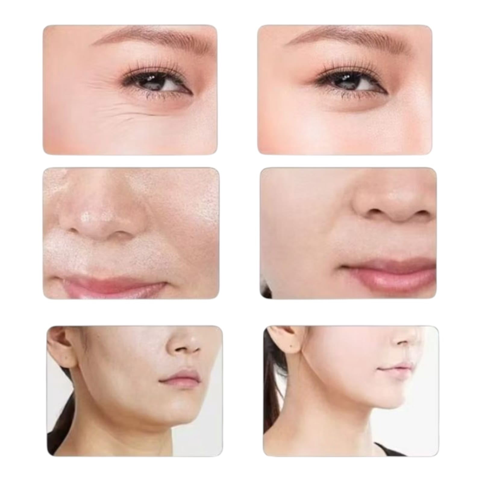 Mayor's Age Miracle LED Face Mask - Image 8